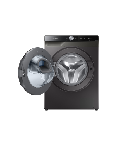 Paltaryuyan Samsung WD10T654CBX/LP