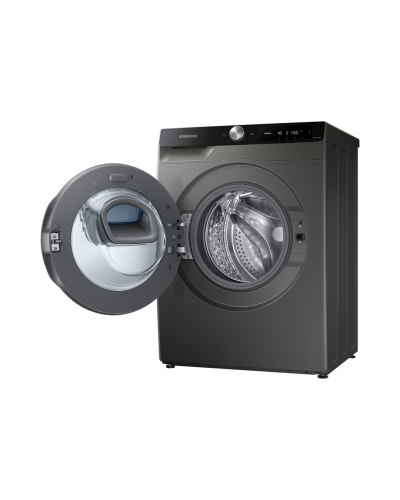 Paltaryuyan Samsung WD10T654CBX/LP