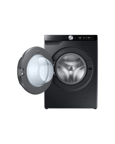 Paltaryuyan Samsung WD11DG6B85BBLP