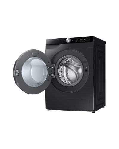 Paltaryuyan Samsung WD11DG6B85BBLP
