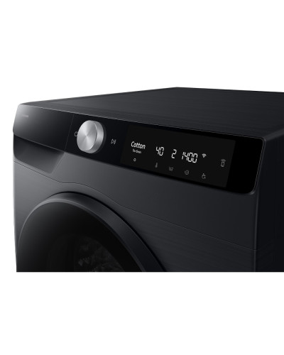 Paltaryuyan Samsung WD11DG6B85BBLP