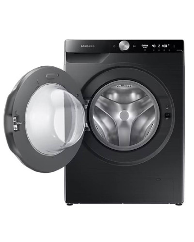 Paltaryuyan Samsung WW11CG604CLBLP