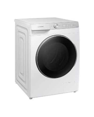 Paltaryuyan maşın Samsung WW11CGP44CSHLP