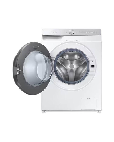 Paltaryuyan maşın Samsung WW11CGP44CSHLP