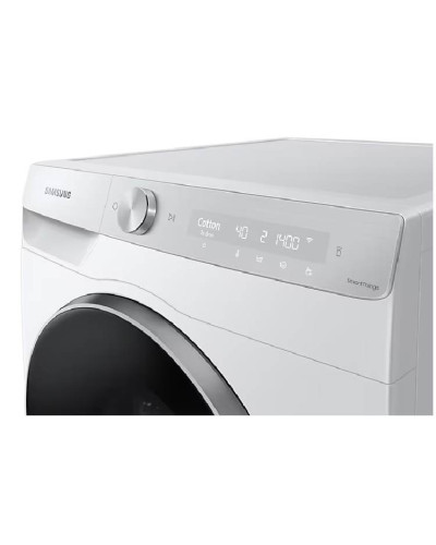 Paltaryuyan maşın Samsung WW11CGP44CSHLP