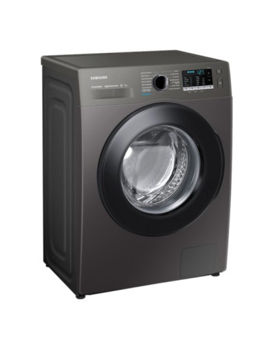 Paltaryuyan Samsung WW70AGAS25AXLP
