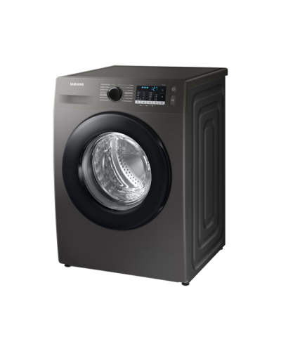 Paltaryuyan Samsung WW90TA047AX/LP