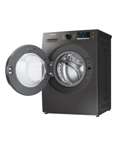 Paltaryuyan Samsung WW90TA047AX/LP