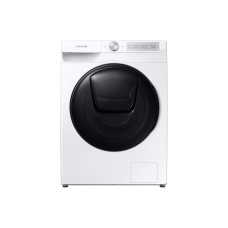Paltaryuyan maşın Samsung WD10T654CBH/LD White
