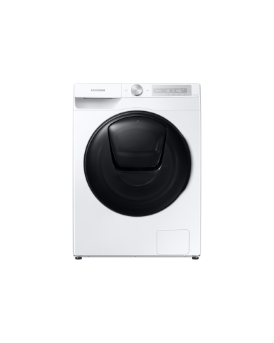 Paltaryuyan maşın Samsung WD10T654CBH/LD White