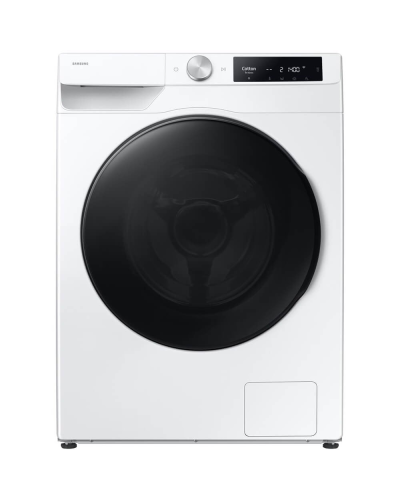 Paltaryuyan Maşın Samsung WD11DG6B85BELP