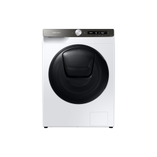 Paltaryuyan maşın Samsung WD80T554CBT/LD White
