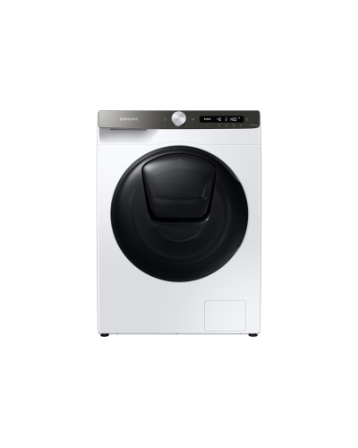 Paltaryuyan maşın Samsung WD80T554CBT/LD White
