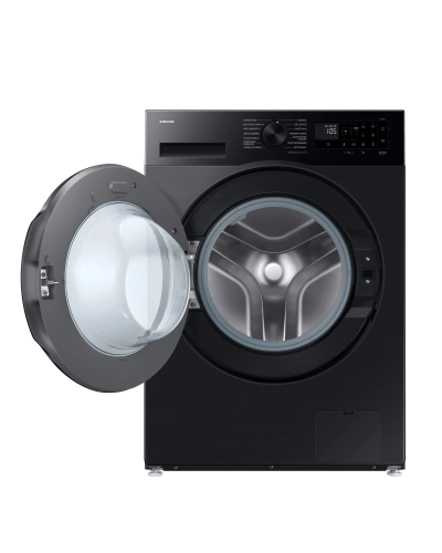 Paltaryuyan maşın SAMSUNG WD90DG5G34BBLP