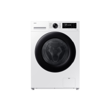 Стиральная машина Samsung WW11CGC04CAELP