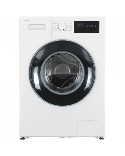 Paltaryuyan maşın SAMSUNG WW70FG3M05AWLP