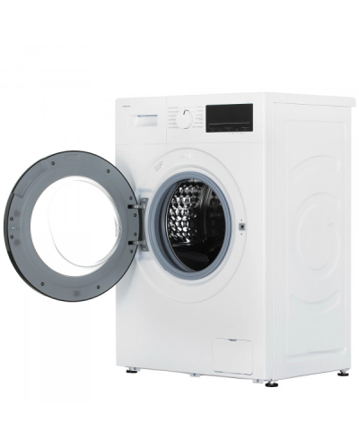 Paltaryuyan maşın SAMSUNG WW70FG3M05AWLP