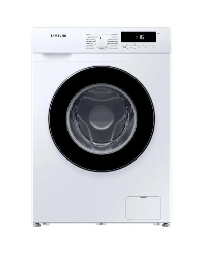 Paltaryuyan Maşın Samsung WW70T3020BW/LP