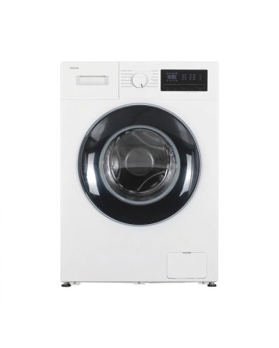 Paltaryuyan maşın SAMSUNG WW80FG3M05AWLP