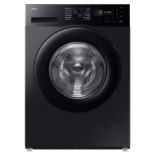 Paltaryuyan maşın Samsung WW90CGC04DABSG Black