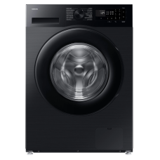 Стиральная машина Samsung WW90DG5U34ABLP