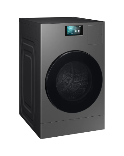 Paltaryuyan və qurudan maşın Samsung WD18DB8995BZLD