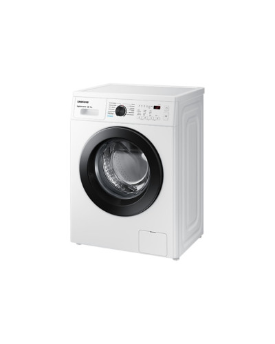 Paltaryuyan Samsung WW60AG4S00CELP
