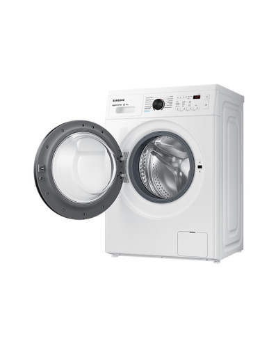 Paltaryuyan Samsung WW60AG4S00CELP