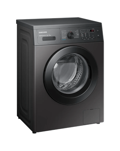 Paltaryuyan Samsung WW65AG4S20CXLP
