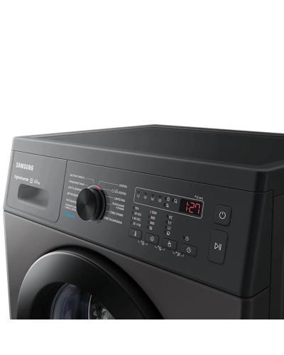 Paltaryuyan Samsung WW65AG4S20CXLP