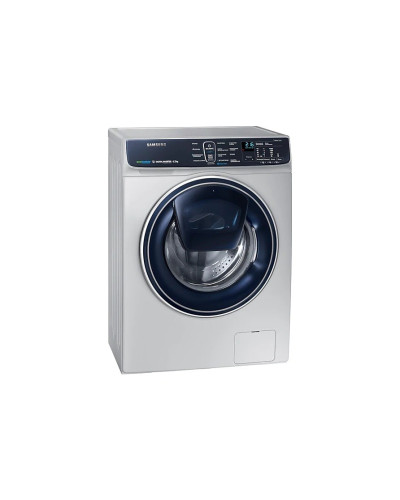 Стиральная машина Samsung WW65K52E69SDLP