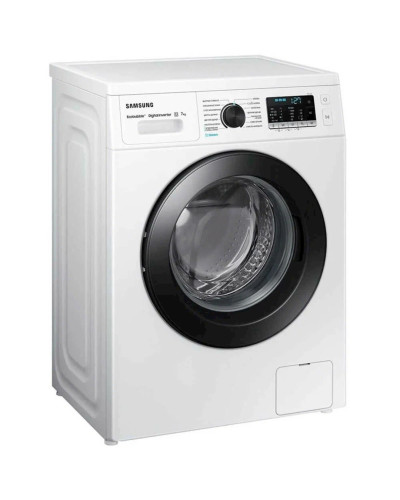 Paltaryuyan Samsung WW70AG5S21CELP