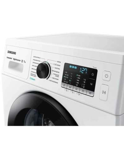 Paltaryuyan Samsung WW70AG5S21CELP