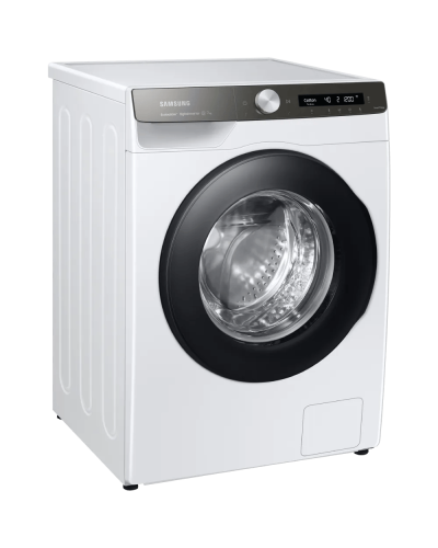 Paltaryuyan Samsung WW70AG6S23ATLP