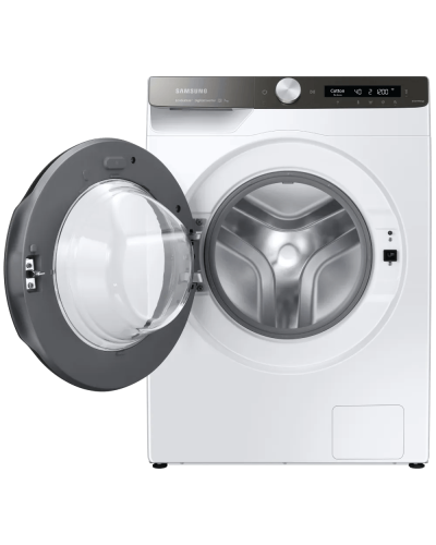 Paltaryuyan Samsung WW70AG6S23ATLP