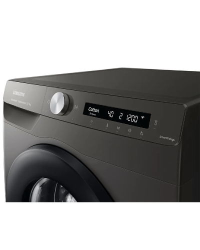 Paltaryuyan Samsung WW80AG6S28ANLP