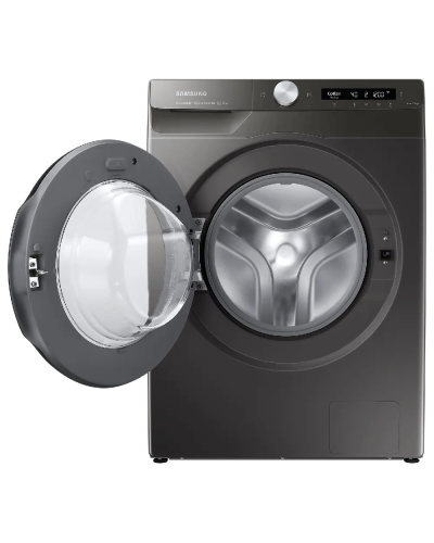 Paltaryuyan Samsung WW80AG6S28ANLP