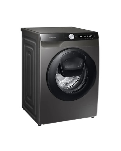 Paltaryuyan Samsung WW90T554CAX/LP