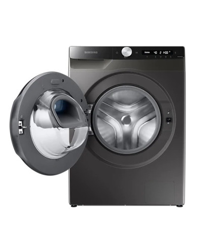 Paltaryuyan Samsung WW90T554CAX/LP