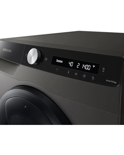 Paltaryuyan Samsung WW90T554CAX/LP