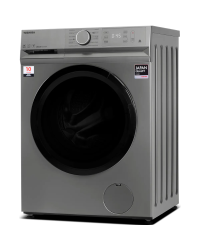 Paltaryuyan Toshiba TW-BL70A2UZ(SS)