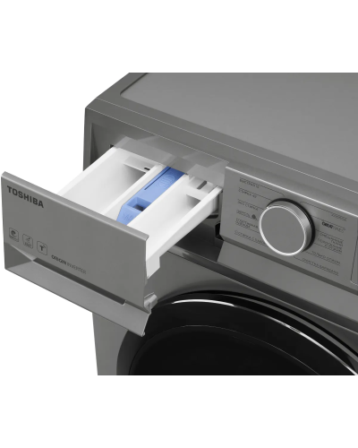 Paltaryuyan Toshiba TW-BL70A2UZ(SS)