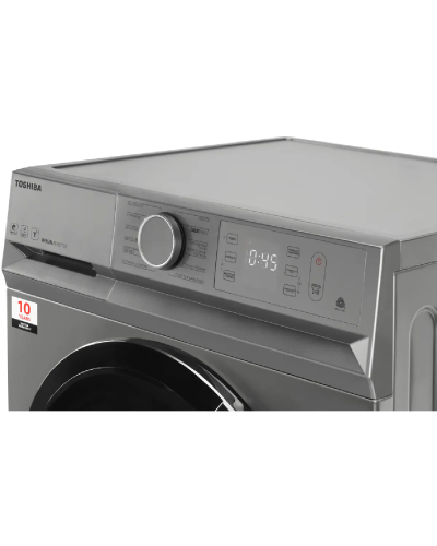 Paltaryuyan Toshiba TW-BL70A2UZ(SS)