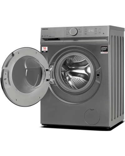 Paltaryuyan Toshiba TW-BL80A2UZ(SS)