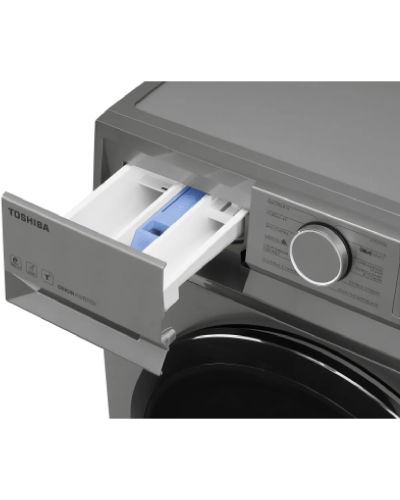 Paltaryuyan Toshiba TW-BL80A2UZ(SS)