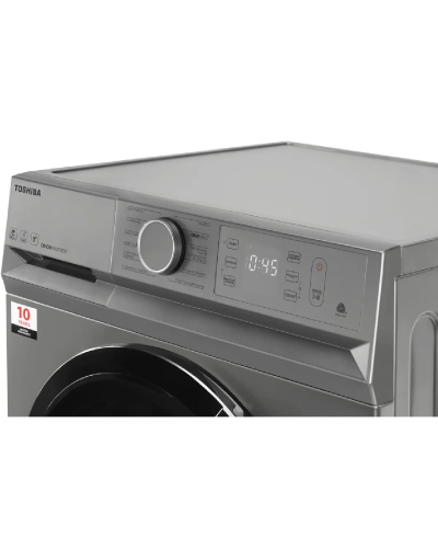 Paltaryuyan Toshiba TW-BL80A2UZ(SS)