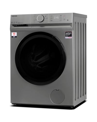 Paltaryuyan Toshiba TW-BL80A2UZ(SS)