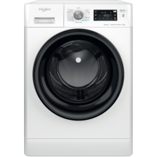 Стиральная машина Whirlpool FFB 10469 BV EE