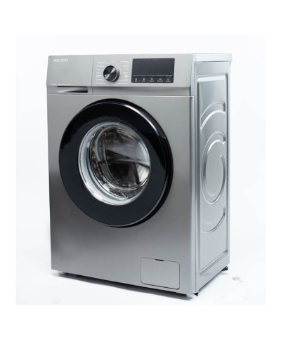 Paltaryuyan maşın Yoshiro YWM-F612TI43G