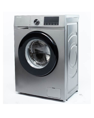 Paltaryuyan maşın Yoshiro YWM-F914TI53G